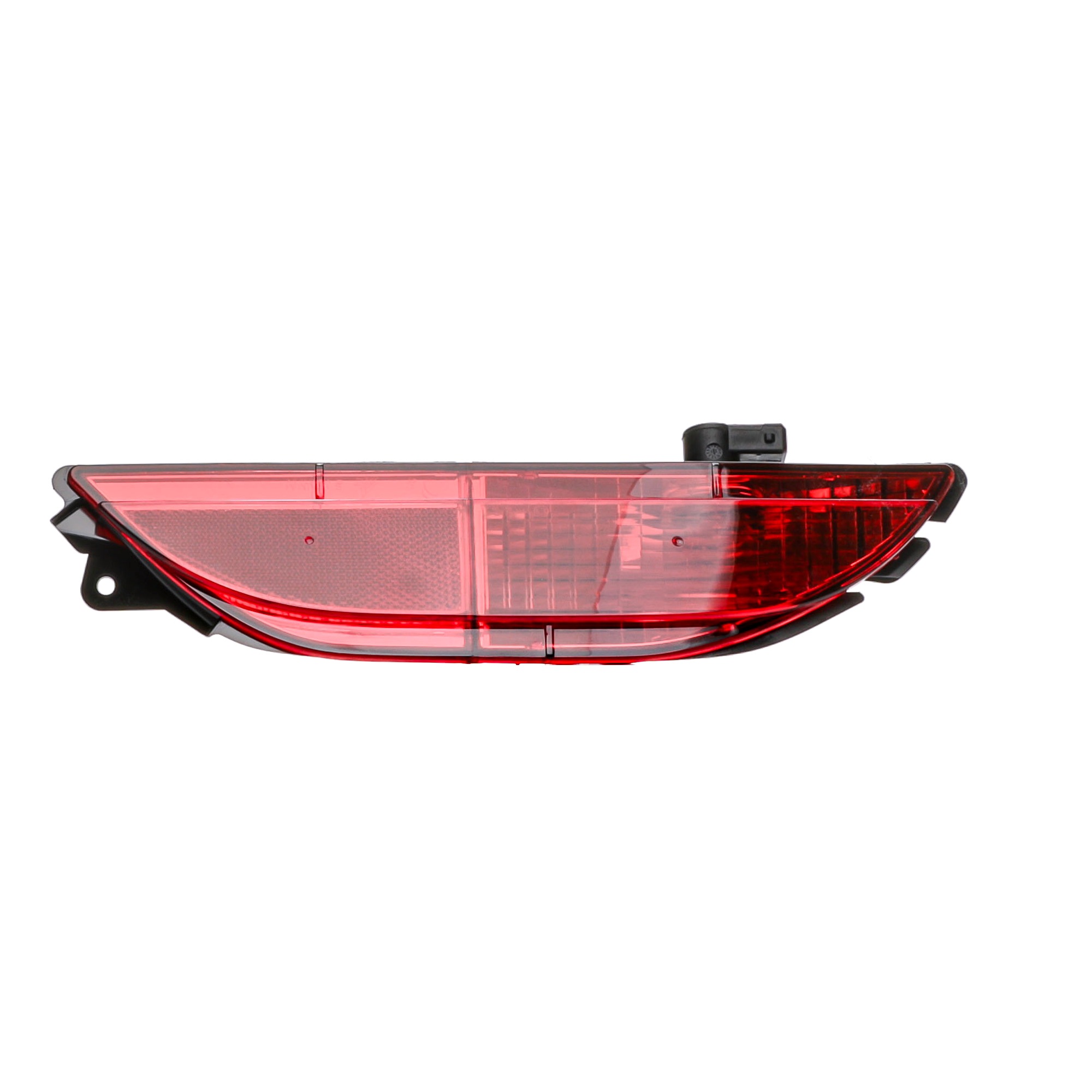 MAGNETI MARELLI 712201451110 Mistachterlicht Fiat Punto 199 1.4 LPG 78 Pk Benzine/Autogas (LPG) 2017