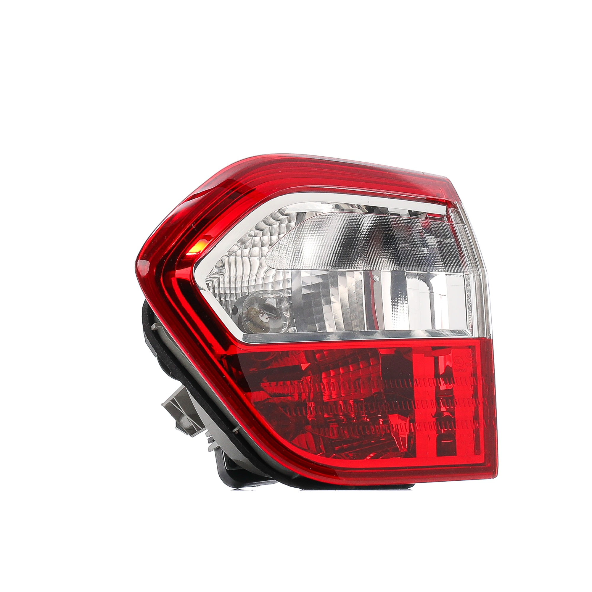 OEN 56067 Fanale posteriore MAGNETI MARELLI 712203351120