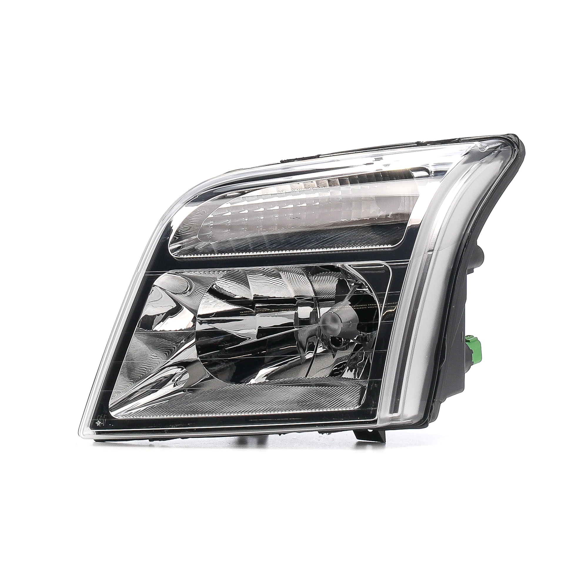 LPL502 MAGNETI MARELLI 4392260 Projecteur principal