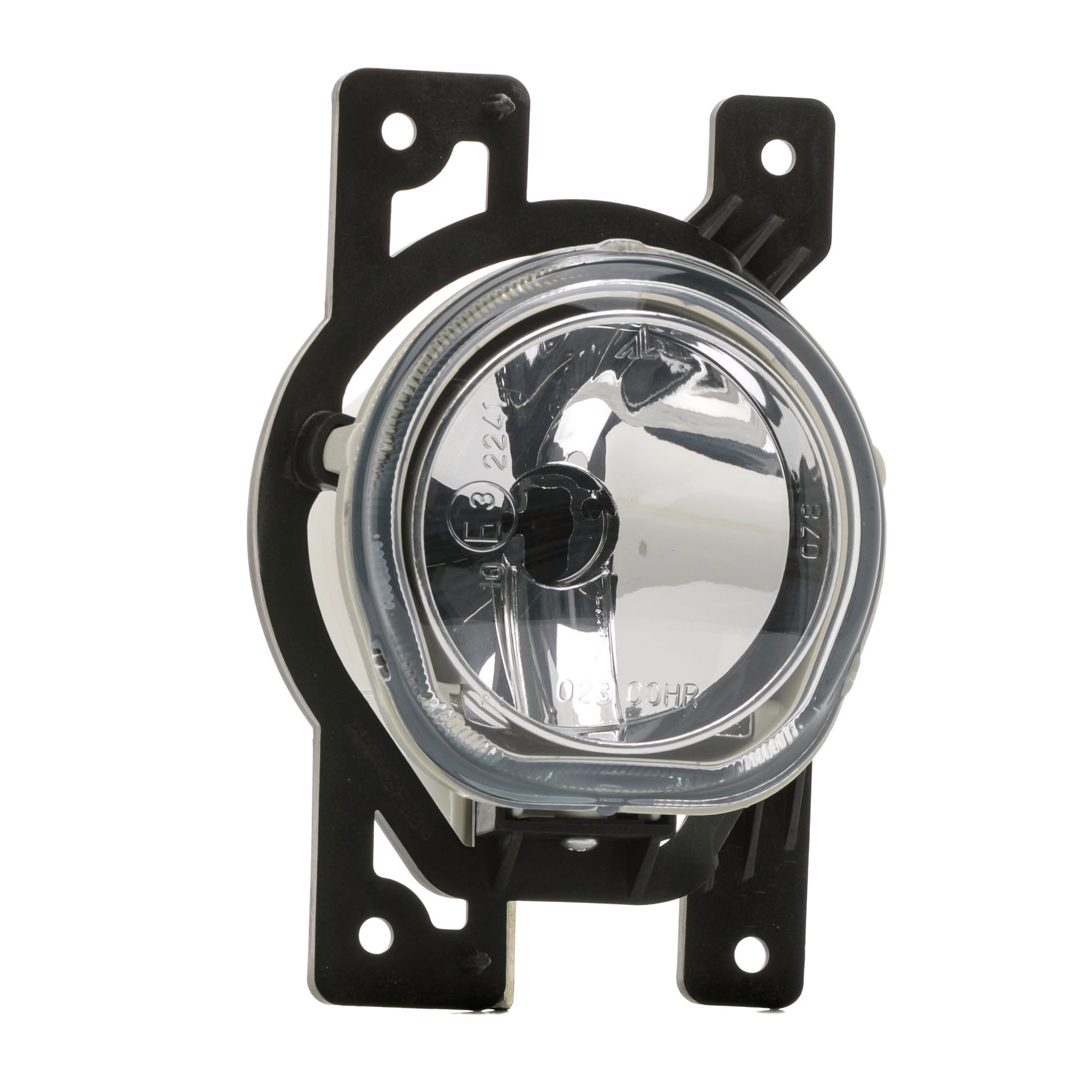 MAGNETI MARELLI 712403801110 Fendinebbia Sx