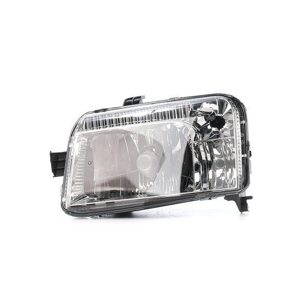 MAGNETI MARELLI 712416901122 Преден фар