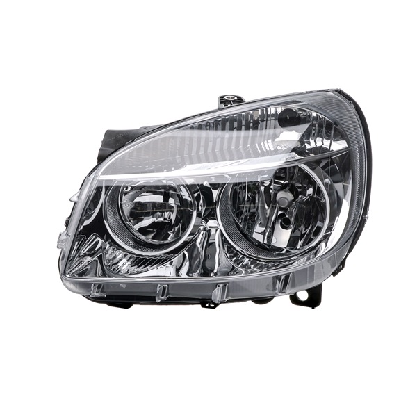 MAGNETI MARELLI 712436801110 Projecteur principal