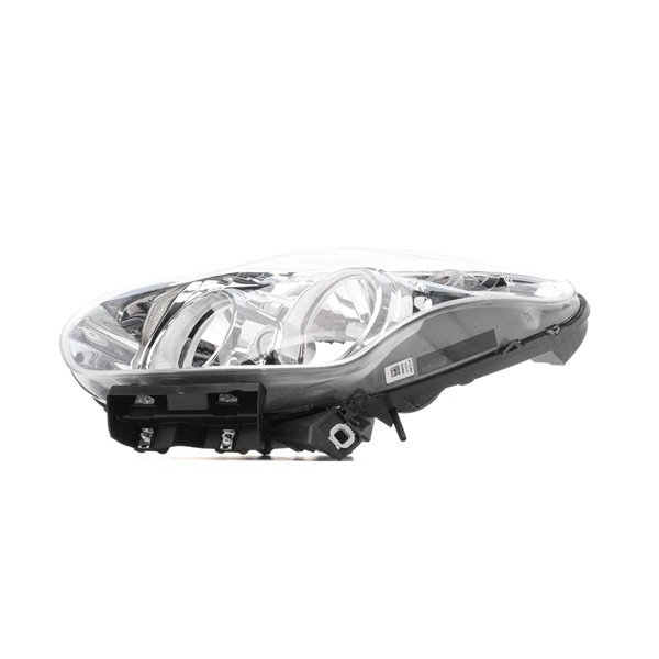 Φανάρια αυτοκινήτων MAGNETI MARELLI 712463901110