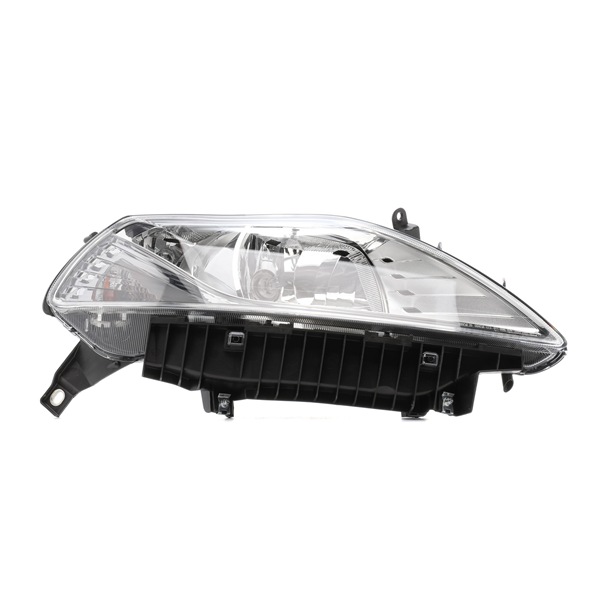 Φανάρια εμπρός MAGNETI MARELLI 712464601129