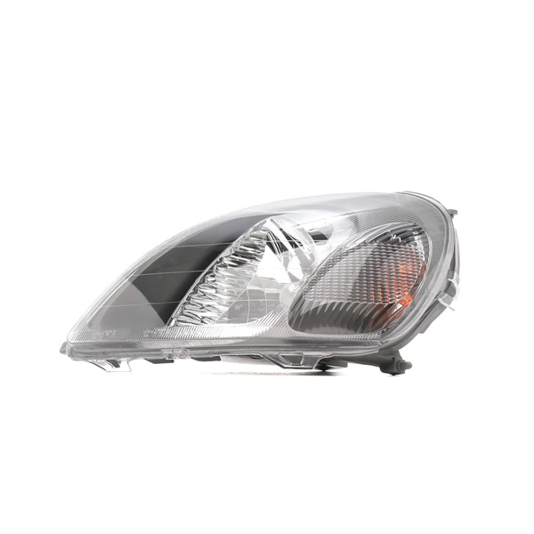 LPQ022 MAGNETI MARELLI Koplampen TOYOTA prijs