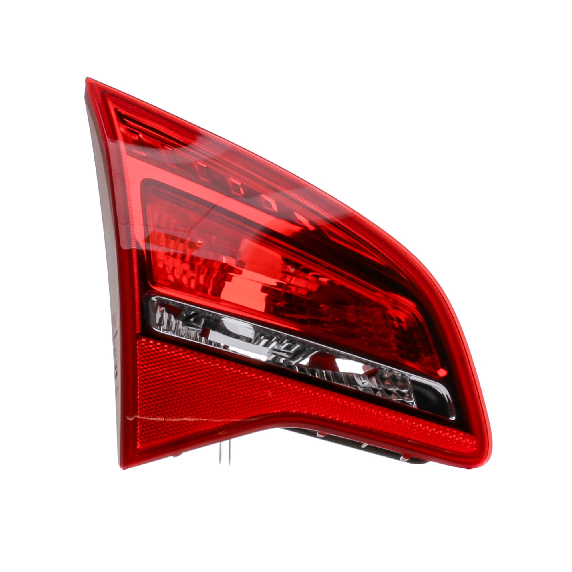 Задни светлини 13435485 MAGNETI MARELLI 714000162634 OPEL
