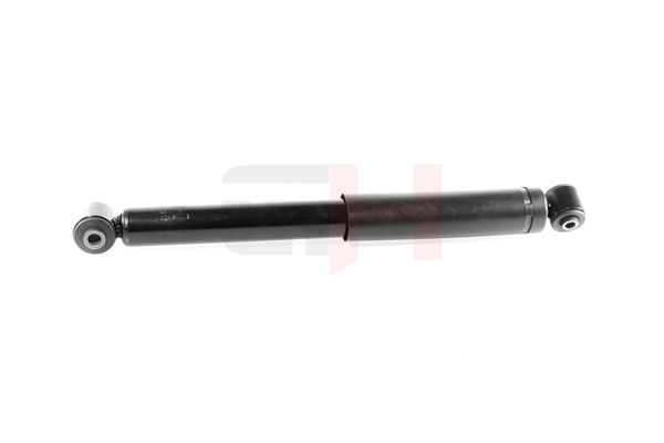 Stoßdämpfer GH-331913 GH 5206QC VW, PEUGEOT, CITROЁN, DS