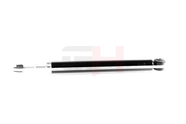 Stoßdämpfer GH-332205 GH E62101KD1A NISSAN