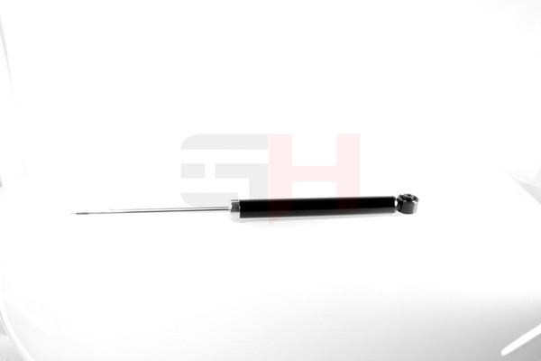 Ammortizzatore E6210-3VU0B GH GH-332227 NISSAN