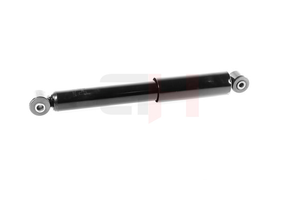 Shock absorber 41800-54P01 GH GH-332311 SUZUKI