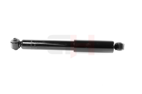 GH GH-332312 Iskunvaimennin