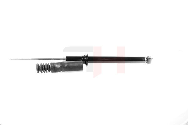 Amortisseur 103 65 55 GH GH-332548 FORD