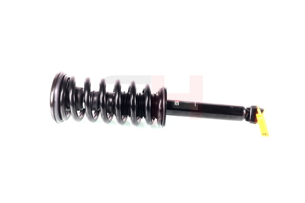 Federbein GH-333013C01 GH 4062A024 HYUNDAI, KIA, MITSUBISHI