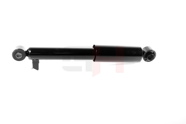 Stoßdämpfer GH-333458 GH 12773308 OPEL, FIAT, TOYOTA, SAAB, VAUXHALL