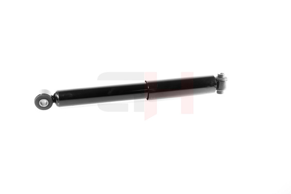 Stoßdämpfer GH-333513 GH E6B10CD70A NISSAN
