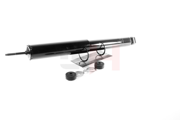 Amortyzator GH GH-339302