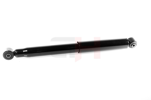 Kit amortiguadores GH GH-339381