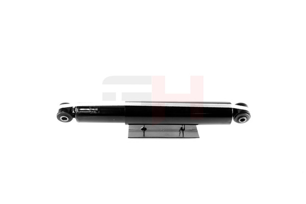Stoßdämpfer 52089751AD GH GH-339382 RENAULT, FIAT, JEEP, CHRYSLER