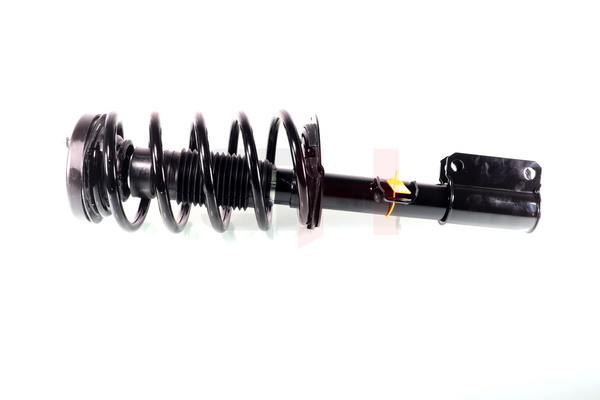 Federbein GH-351595C02 GH 31306754344 BMW
