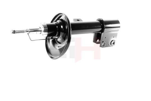 Stoßdämpfer GH-351905H GH 5208E7 VW, OPEL, PEUGEOT, CITROЁN, DS