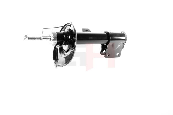 Gólyaláb GH GH-351914H