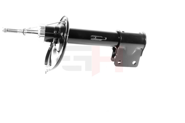 Lengéscsillapító szett GH GH-351914V