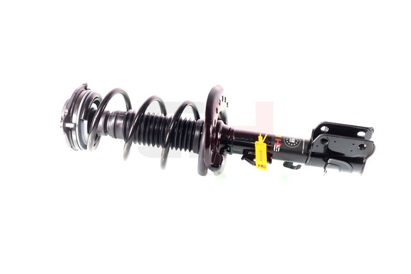 Макферсън E4303-BA61A- GH GH-352206C01 NISSAN