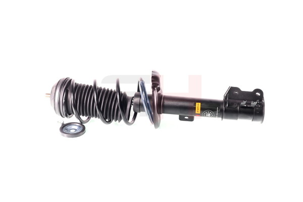 Jambe de suspension GH GH-352345C01 évaluation