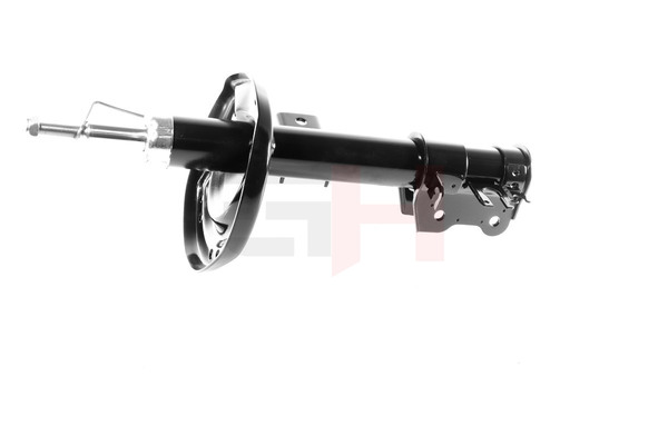Stoßdämpfer GH-352358H GH 1580510 FORD