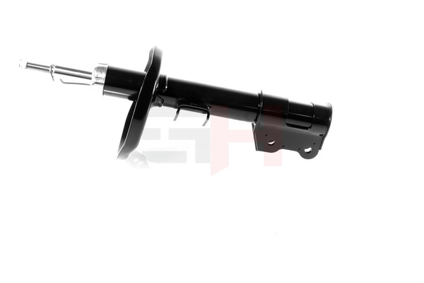 Stoßdämpfer GH-352358V GH 1580510 FORD