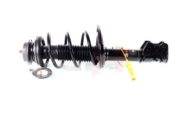 Federbein GH-352528C01 GH 1580510 FORD