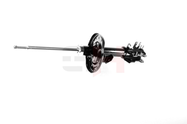 Stoßdämpfer GH-352528H GH 1580510 FORD