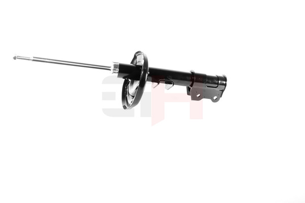 Stoßdämpfer GH-352528V GH 1580510 FORD