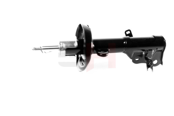 GH GH-352635V Federbein HONDA CIVIC 1.8 141 PS Benzin