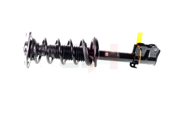 18556315 GH Federbein komplett MITSUBISHI Preis