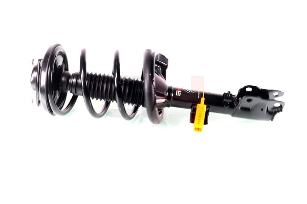 18556318 GH Stoßdämpfer-Komplettsatz MITSUBISHI Preis