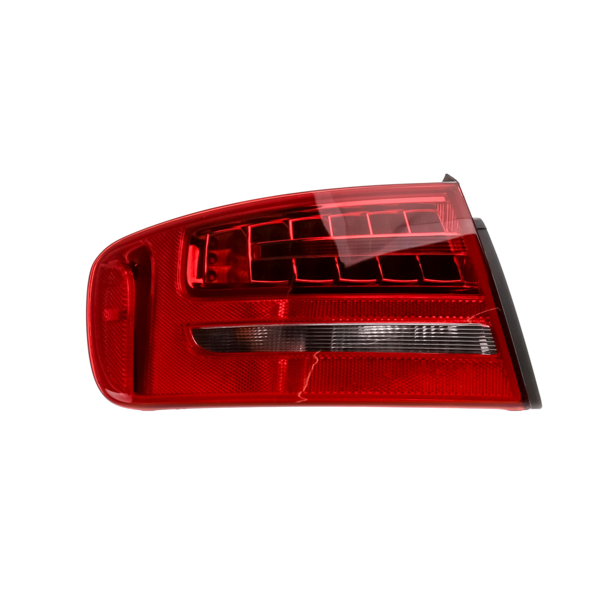 LLG552 Achterlampen MAGNETI MARELLI CX-7 prijs