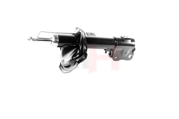 Lengéscsillapító szett GH GH-353084H