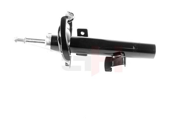 Amortisseur C236-34-900C GH GH-353204V MAZDA