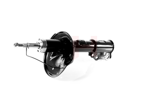Stoßdämpfer GH-353403H GH 5536129610 VW, HYUNDAI, CITROЁN, KIA
