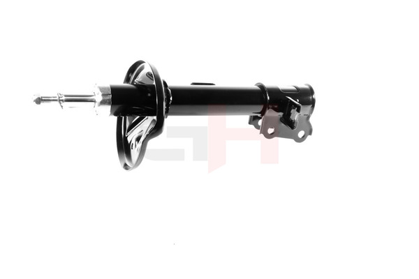 Stoßdämpfer 553612C250 GH GH-353404H HYUNDAI, KIA