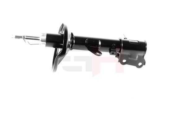 Stoßdämpfer 55361-2C250 GH GH-353404V HYUNDAI, KIA