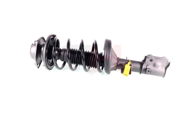 Federbein GH GH-353477C03 Bewertung