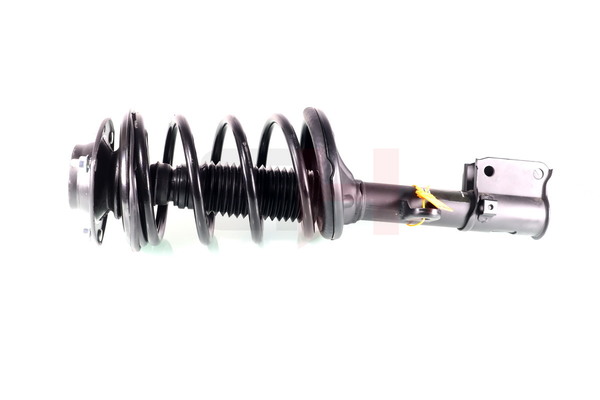 Federbein MB554246 GH GH-353551C02 HYUNDAI, KIA, MITSUBISHI