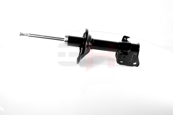 Stoßdämpfer GH-354409H GH 20310FE650 SUBARU