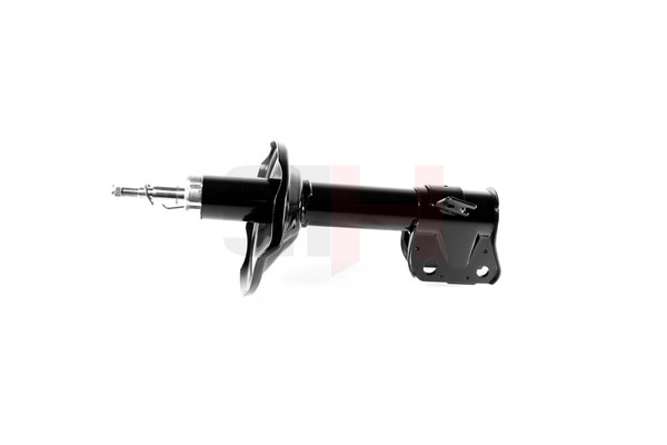 Stoßdämpfer GH-354409V GH 20310FE650 SUBARU