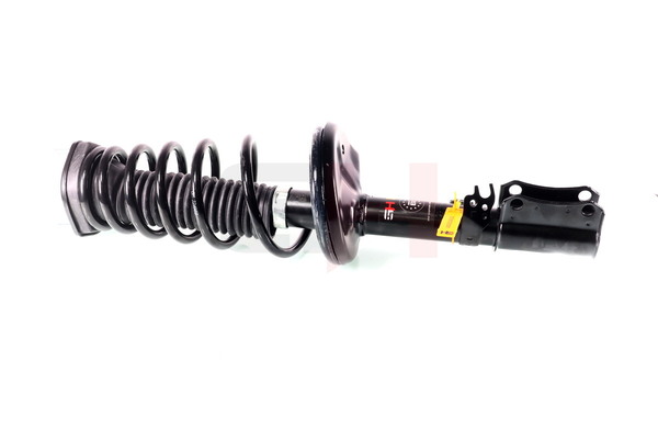 Federbein GH-354567C01 GH 4853006240C TOYOTA, WIESMANN