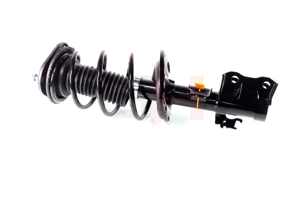 Federbein GH-354574C01 GH 4852080230 TOYOTA, LEXUS