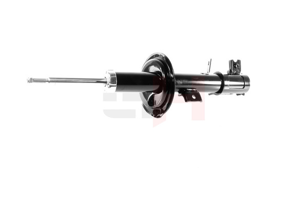 Stoßdämpfer GH-355204V GH 4160279JA2 SUZUKI