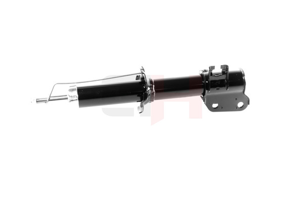 Stoßdämpfer GH-355247H GH 4160280G10 SUZUKI, SUBARU, BEDFORD